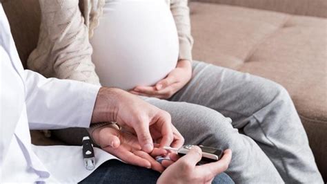Hamilelikte şeker yüklemesi ne zaman yapılır uzman tv
