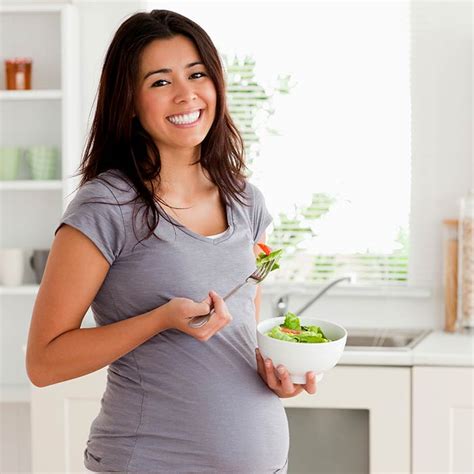 Hamilelikte 1. Trimester. 