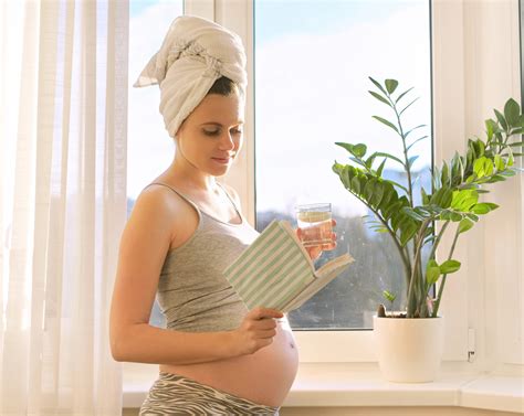 Hamilelikte Psikoloji MY Collection.