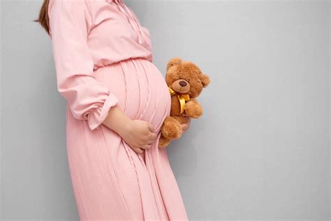 Hamilelikte burun tıkanıklığı bebeğe zarar verirmi