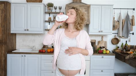 Hamilelikte mide yanmasına ne iyi gelir