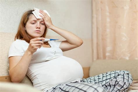 Hamilelikte pastirma yenir mi