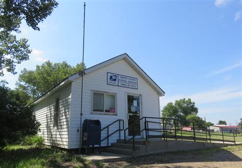 Hamill, South Dakota - 57534 Local Recycling Centers