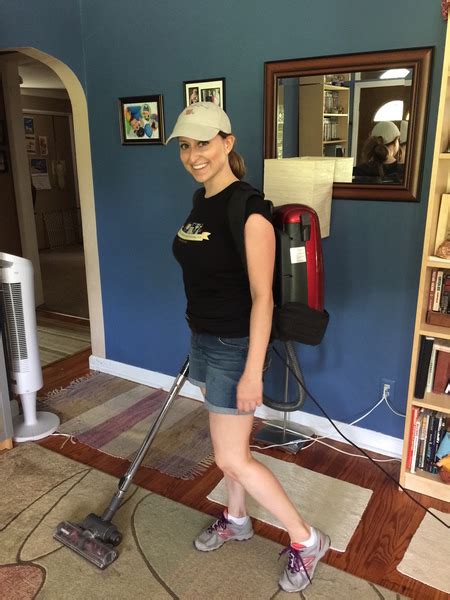 Hamilton, NJ House Cleaning & Maid Services MaidPro