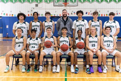 Hamilton County, IL High School Boys Basketball Schedule, Streaming