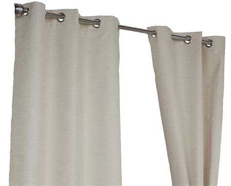 Hamilton Curtains - Etsy