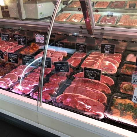 Hamilton Quality Meats - Home - Facebook