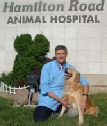 Hamilton Road Animal Hospital: Employee Directory - ZoomInfo