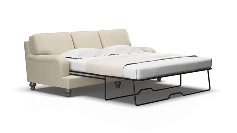 Hamilton Sleeper Sofa