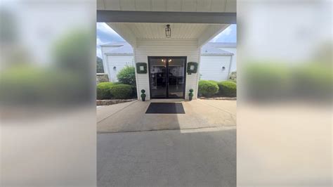 Hamilton al funeral home. .  <a href=https://stag.der-sinzinger.de/pub/equqc3/tahun-bar...