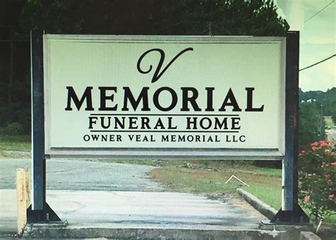 Hamilton alabama funeral home. Marion County Funeral Home. 3325 Bexar Ave East. Hamilton, Alabama 35570. Telephone: 205-921-5777. 