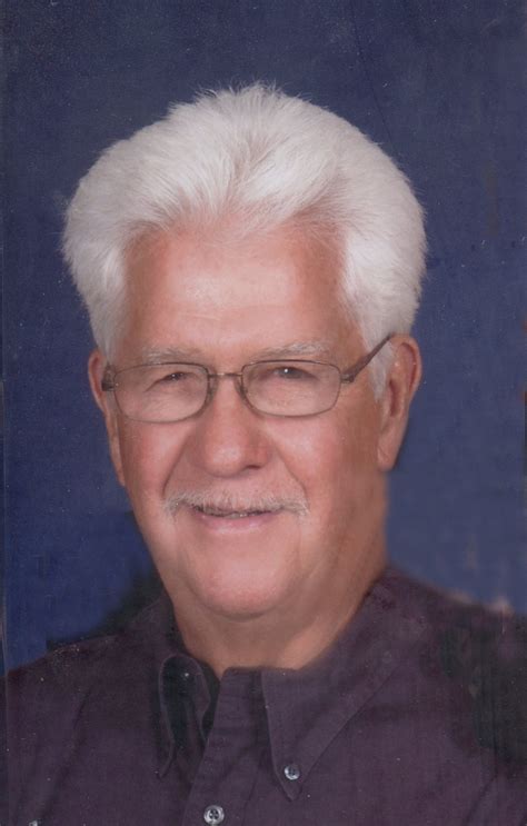 Hamilton and clark funeral home obituaries. .  ...
