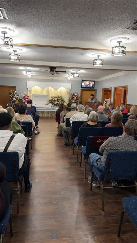 Jul 10, 2020 · Posted in Obituary, tagged 2020 Deaths, 2020 Obituaries, 49 County News Obits, 49 county news obituaries, Betty Joyce Quinn Stutts, Hackleburg First Baptist Church, Hackleburg Funeral Home Hackleburg Alabama, Marion County AL Deaths, Obituary on July 10, 2020| Leave a Comment » . 