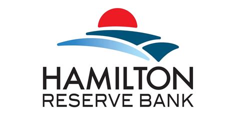 With The Hamilton Bank mobile app you will have the ability to check balances, schedule transfers and view statements 24 hours a day / seven days a week. FEATURES Multi-Account Aggregation:....