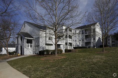 Dec 9, 2022 · 14 Hamiltons Bay Ct Apt 504, Clover SC, is a Condo home that contains 1097 sq ft and was built in 1990.It contains 2 bedrooms and 2 bathrooms.This home last sold for $171,500 in December 2022. The Zestimate for this Condo is $175,500, which has increased by $135 in the last 30 days.The Rent Zestimate for this Condo is $1,021/mo, which has increased by $55/mo in the last 30 days. . 