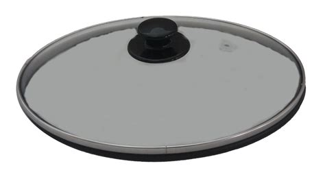 Hamilton beach crock pot lid. Hamilton Beach Portable 6 Quart Set & Forget Digital Programmable Slow Cooker with Lid Lock, Temperature Probe, Dishwasher Safe Crock & Lid, Black Stainless (33866) Visit the Hamilton Beach Store 4.6 4.6 out of 5 stars 14,617 ratings 