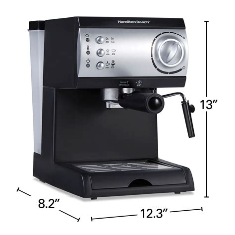 Hamilton beach espresso maker 40715 manual. - Ricoh aficio 2022 aficio 2027 copier b w digital manuals.
