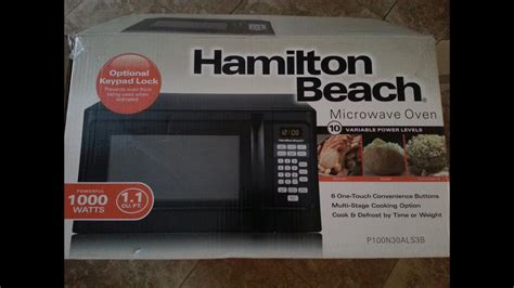 Hamilton beach microwave oven p100n30als3b manual. - Harmonisering van de straftoemeting in diskussie.