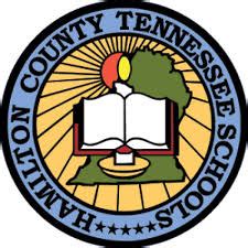 Hamilton County, TN Government Services, Court Information and Data. ... Hamilton County Calendar Observed Holidays 2024. New Year's Day. Monday, January 1, 2024.. 