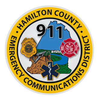 Hamilton county 911. Hamilton Co. 911 is investigating system failure after calls went unanswered for 40 minutes. The Hamilton County Communications Center is seeking a third party report after its redundancy systems ... 