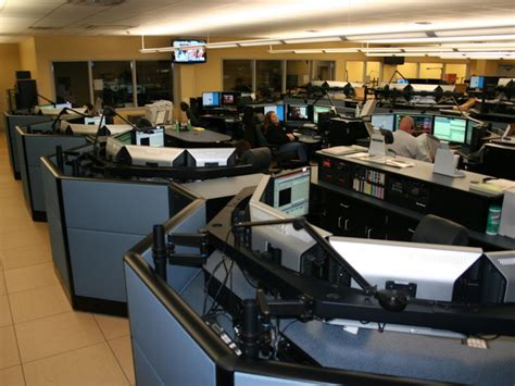  10. Hamilton County 9-1-1 Emergency Communications District | 270 followers on LinkedIn. We promise to help! | Located in Chattanooga, the Hamilton County 9-1-1 Emergency Communications District ... . 