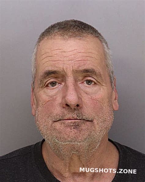 Hamilton county arrests today.  68,643 likes · 24,681 talking about this.  Photograph...