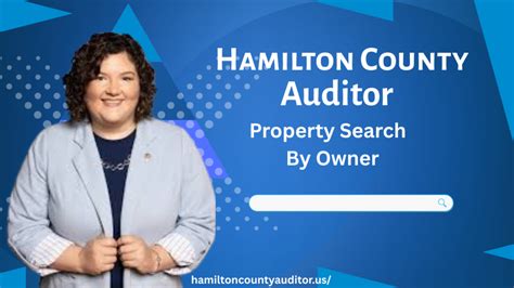 Hamilton county auditor property search.  Please take me to the Hamilton ...