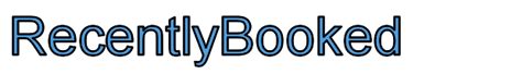Hamilton county booking mugshots.  Constantly updated.  Arrest records, charges of ...