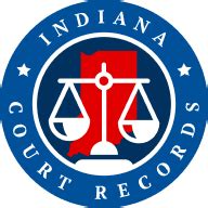 Hamilton county circuit court. B.  Search Hamilton County Circuit Court and...