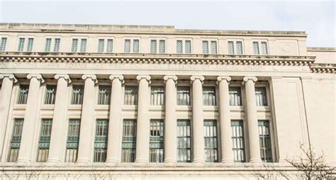 Hamilton county clerk of courts mugshots.  Find arrest records in Hamil...