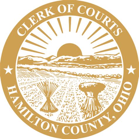 Hamilton county clerk of courts phone number. .  <a href=http://b24.real-pac...