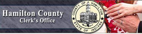 Hamilton county clerk office phone number.  Our main line Hamilton Coun...