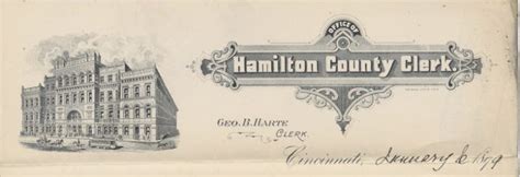 Hamilton county clerk texas.  Hamilton County District Clerk can be contac...