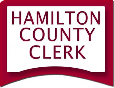 Hamilton county clerk tn.  Find county clerk locations.  Gather info Home Court...