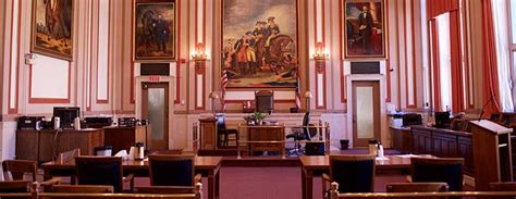 Hamilton county court address.  Hamilton County Court of Common Pleas General...