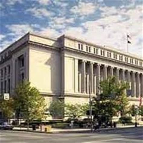 Hamilton county courthouse 1000 main street.  Online Court Resources Resou...