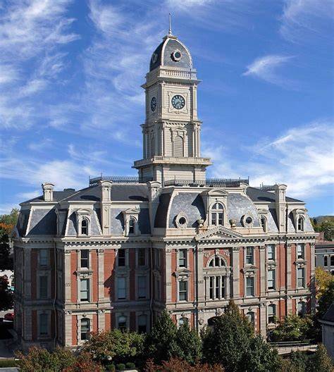 Hamilton county courthouse directions.  Find local businesses, view maps and get drivin...