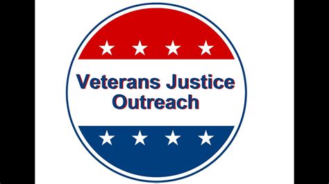 Hamilton county courthouse directory.  4 days ago · Veterans Justice Outreach Program...