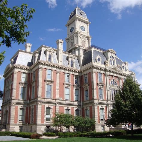 Hamilton county courthouse noblesville directory.  Proceed with caution if Hamilton County Cou...