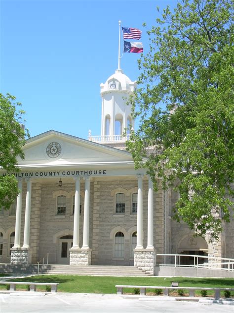 Hamilton county courthouse number.  Find info for any nearby courthous...
