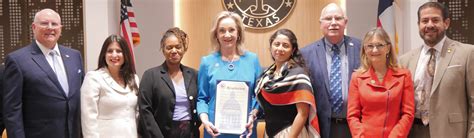 Hamilton county district clerk.  Apply to Laborer, Security Officer, Guest Attendant...