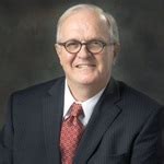 Hamilton county district clerk.  Changes are made on the original dockets, bu...