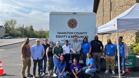 Hamilton county district clerk.  These services include providing copies o...