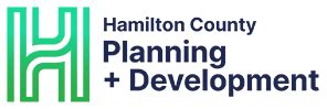 Hamilton county facilities.  Planning + Development A world-class community consists o...