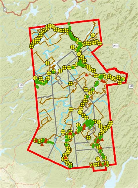 Review and inspect Hamilton County Storm Waters & District, Post-Construction Regulations and Stream Corridor Regulations Water Supply If you have questions about connecting to an existing water main, please contact the Greater Cincinnati Water Works at (513) 591-7700. 