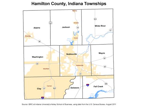 Hamilton county indiana arrests.  Largest Database of Hamilton County ...