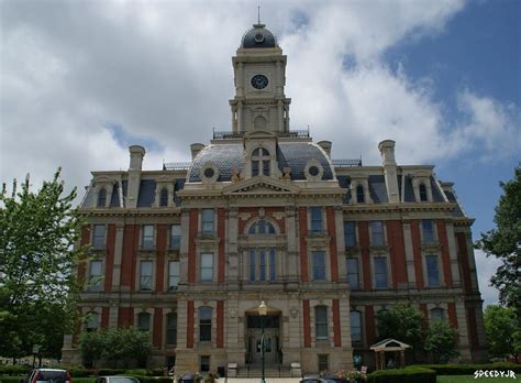 Hamilton county indiana courthouse address.  Find Hamilton County arres...