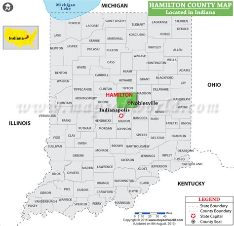 Hamilton county indiana property search by owner name.  Search Hamilton Coun...