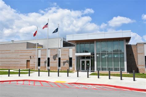 Hamilton county jail bookings.  CHATT, 37406 32 Chattanooga DRIVING WITHO...