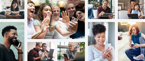 Hamilton county jail commissary deposit.  For direct phone deposits visit GettingOut. com Orde...